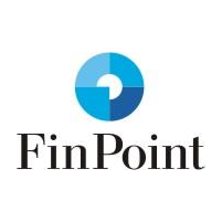 ФинПойнт Эдвайзерс