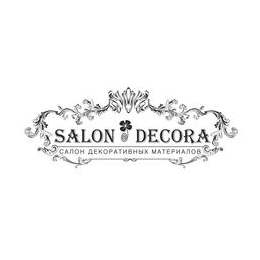 SalonDecora