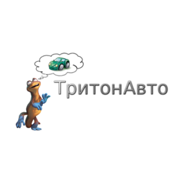 Тритон Авто