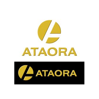 Атаора - Групп.ру