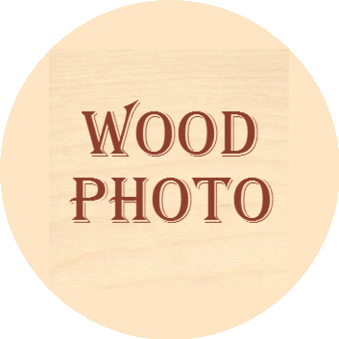 Wood Photo