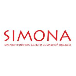 Симончик Е.В.