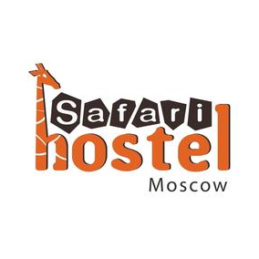 Сафари Хостел