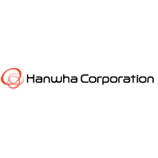 Hanwha Corporation