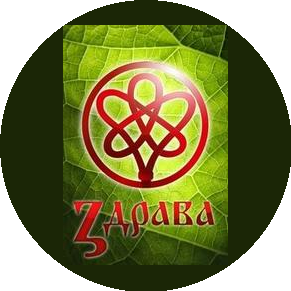Клуб Здрава