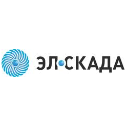 ЭЛ-СКАДА