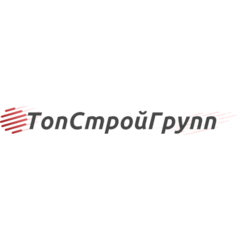ТопСтройГрупп