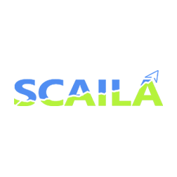 Scaila