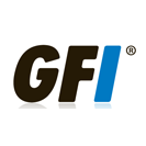 GFI Software