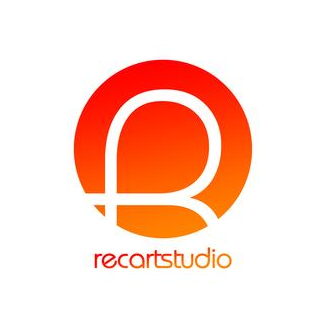 REC art STUDIO