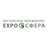 Выставка Недвижимости