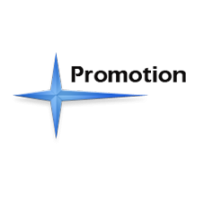 Промоушн Аутсорсинг