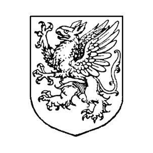 ГРИФОН коллегия адвокатов