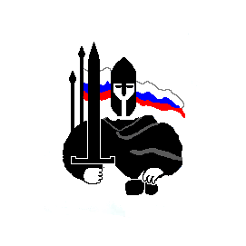 Дружина
