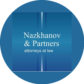 NAZKHANOV & PARTNERS