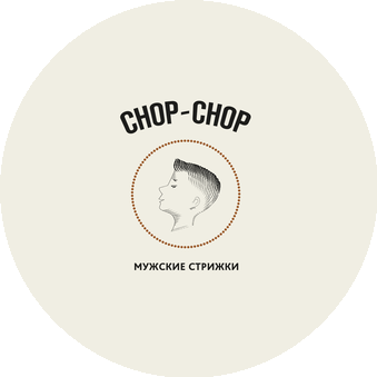 Chop-Chop Челябинск