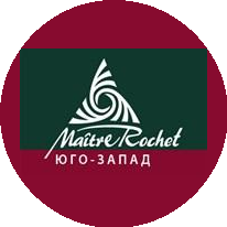 Изумрудный Берег