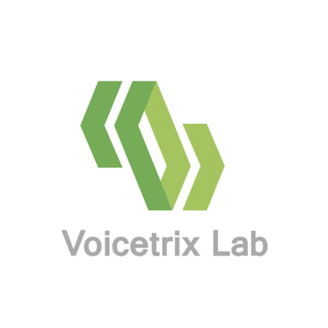 Войстрикс Лаб