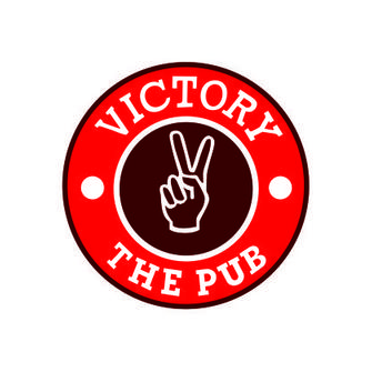 VICTORY