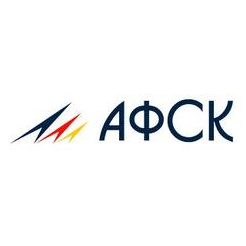 АФСК