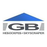 НЕБОСКРЕБ ГБ