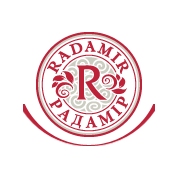 Гомельский ликеро-водочный завод Радамир