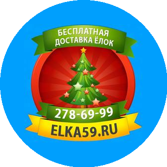 ELKA59.RU