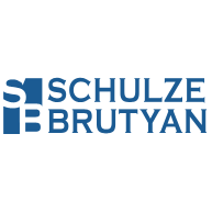 ЮКФ Шульце, Брутян и партнеры