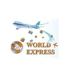 ВОРЛД ЭКСПРЕСС