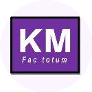 ФактотумКМ