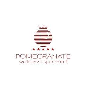 POMEGRANATE WELLNESS SPA HOTEL