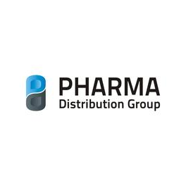 PHARMA Distribution Group