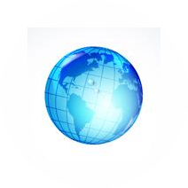 Би-Би-Ди-О Сайт