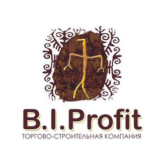 B.I.Profit
