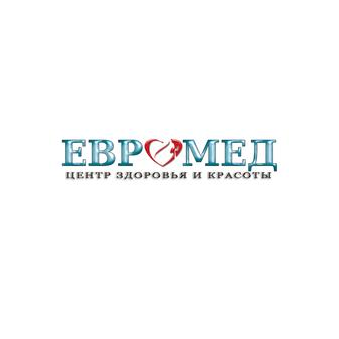 ЕвроМед ЛДЦ