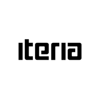 ITERIA GROUP