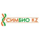 ������ KZ