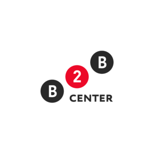 B2B-Center