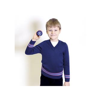 Евротранспром