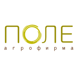 Агрофирма Поле