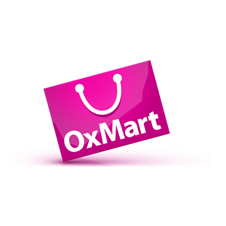 Оксмарт