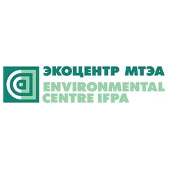 НПФ «Экоцентр МТЭА»