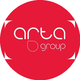 ARTA GROUP