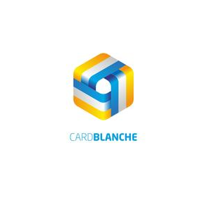 CARDBLANCHE MURMANSK