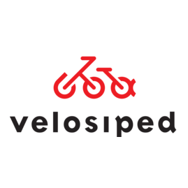 Velosiped Agency