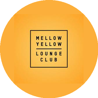 Mellow Yellow