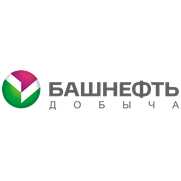 Башнефть-Добыча