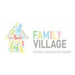 Family Village