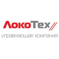 ЛокоТех