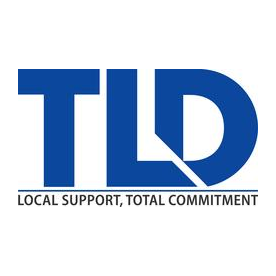 TLD Europe